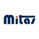 jobs in cyprus for mitas group cyprus