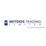 jobs in cyprus for mitsios trading ltd