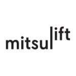 jobs in cyprus for mitsulift