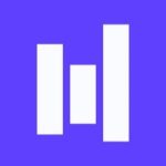 jobs in cyprus for mobiblis ltd