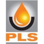 jobs in cyprus for premium lubrication services authorized mobil distributor