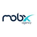jobs in cyprus for mobx agency