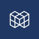jobs in cyprus for modirum