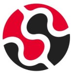 jobs in cyprus for mompalao - cyprus