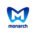 jobs in cyprus for monarch