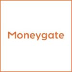 jobs in cyprus for moneygate solutions limited