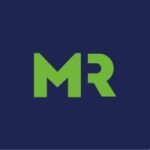 jobs in cyprus for monitoreal