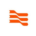 jobs in cyprus for monjasa