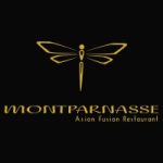 jobs in cyprus for mont parnasse asian fusion restaurant
