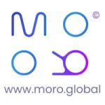 jobs in cyprus for moro global