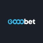 jobs in cyprus for gooobet affiliates