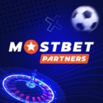 jobs in cyprus for mostbet partners