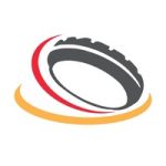 jobs in cyprus for j.l. motorace ltd