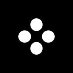 jobs in cyprus for movavi