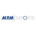 jobs in cyprus for mpm imports ltd