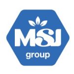 jobs in cyprus for msj group