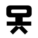 jobs in cyprus for msps