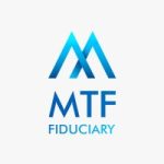 jobs in cyprus for mtf fiduciary