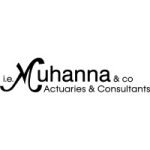 jobs in cyprus for i.e. muhanna & co