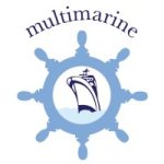 jobs in cyprus for multimarine services ltd