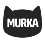 jobs in cyprus for murka