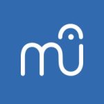 jobs in cyprus for musescore