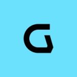 jobs in cyprus for mvpgrow | marketing department on demand