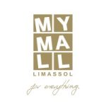 jobs in cyprus for my mall limassol