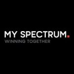 jobs in cyprus for my spectrum.