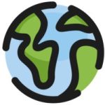 jobs in cyprus for mydigitalnomads