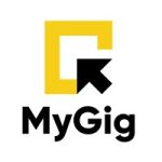 jobs in cyprus for mygig