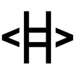 jobs in cyprus for myhashtag