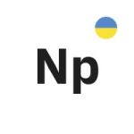 jobs in cyprus for nashpush