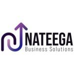jobs in cyprus for nateega