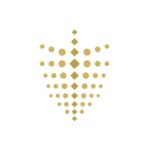 jobs in cyprus for national betting authority