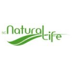 jobs in cyprus for natural life s.c. cyprus