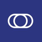 jobs in cyprus for navarino