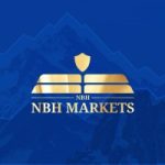 jobs in cyprus for nbh markets