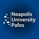 jobs in cyprus for neapolis university pafos