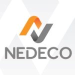 jobs in cyprus for nedeco electronics limited
