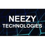 jobs in cyprus for neezy technologies ltd