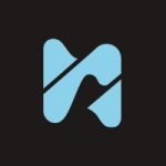 jobs in cyprus for nefentus