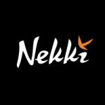 jobs in cyprus for nekki