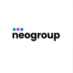 jobs in cyprus for neogroup