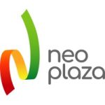 jobs in cyprus for neo plaza cyprus