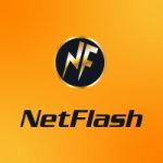 jobs in cyprus for a.c. netflash technologies ltd