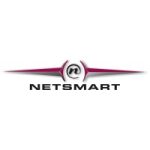 jobs in cyprus for netsmart (cyprus) ltd.