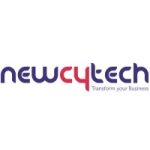 jobs in cyprus for newcytech business solutions ltd