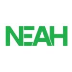 jobs in cyprus for neah: new energy advancement hub