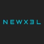 jobs in cyprus for newxel